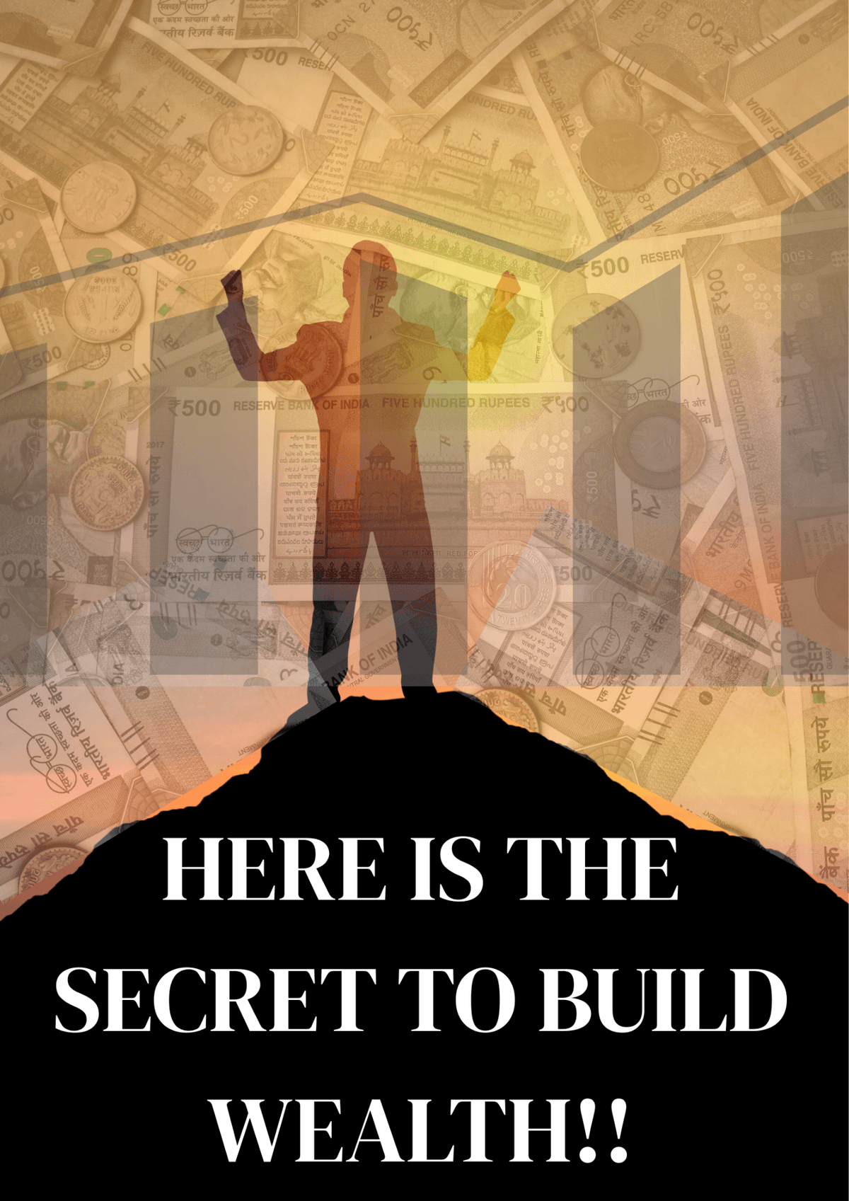 Why SIP Could Be the Best Way to Start Your Wealth-Building Journey