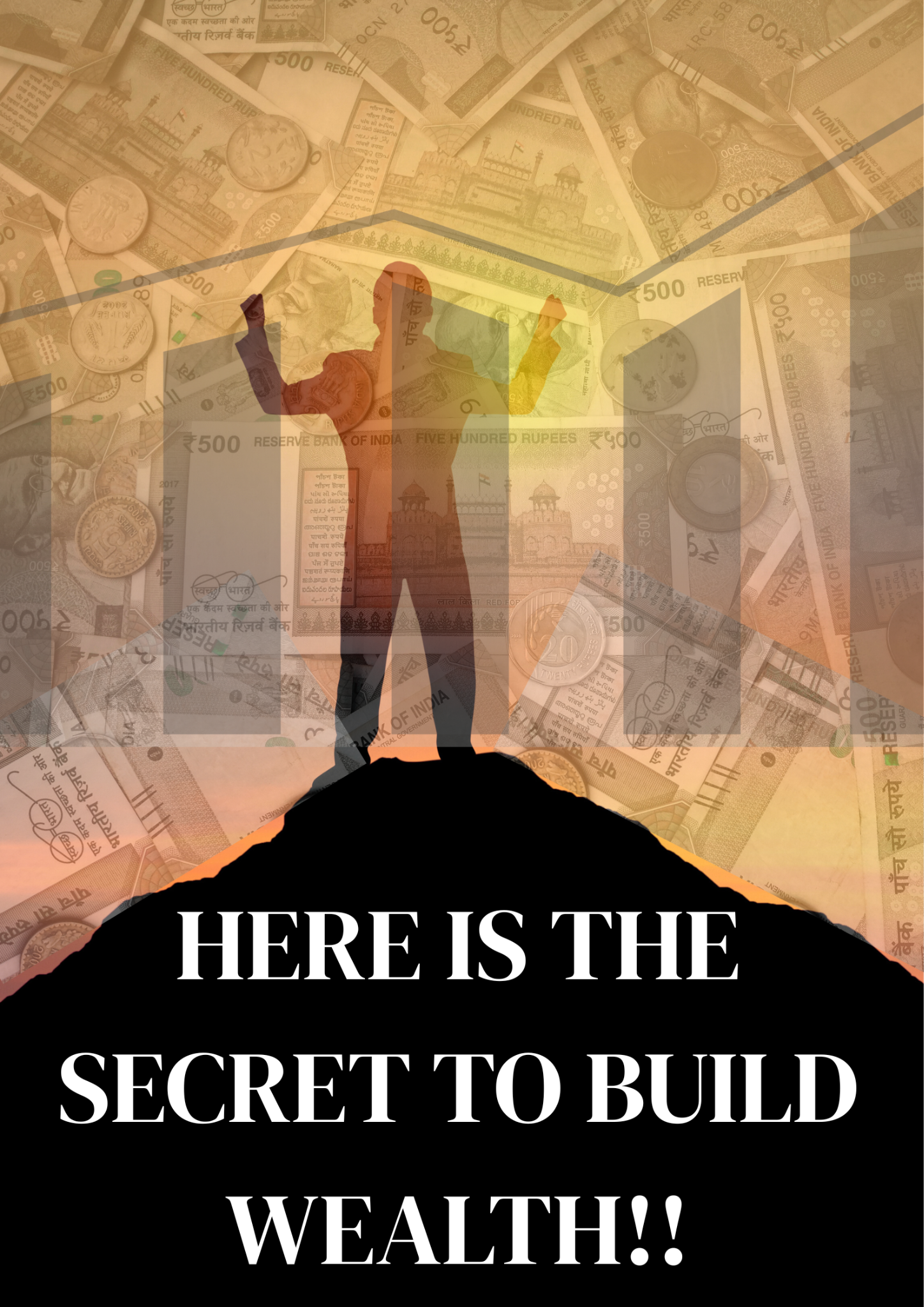 Why SIP Could Be the Best Way to Start Your Wealth-Building Journey