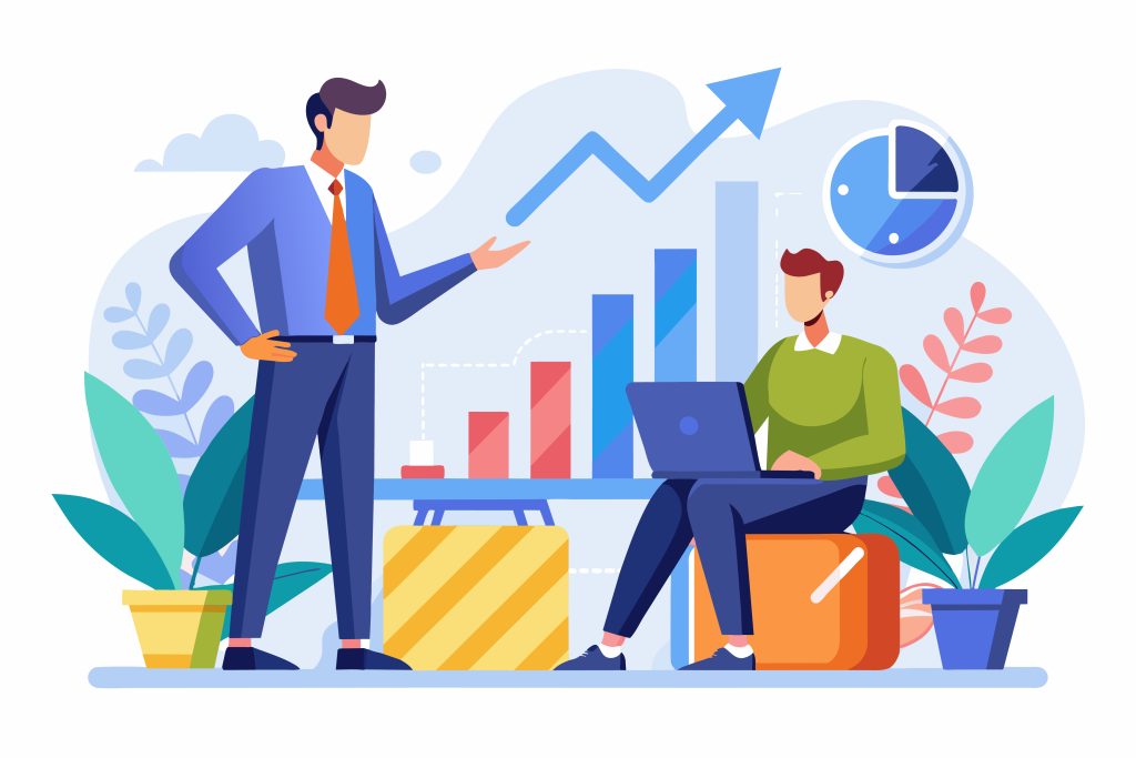 Investor Awareness & Education Program