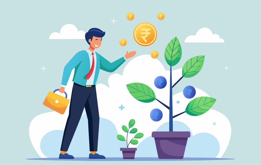 People, Plant & Profit