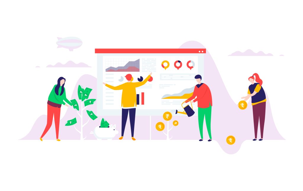 Let's Build a Dream Team — T20 Investment Strategy