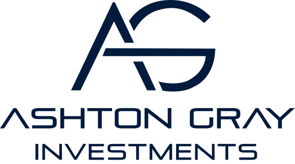 Ashton Gray Investments