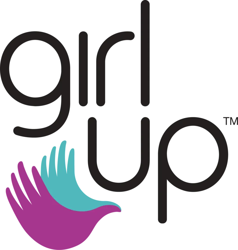 GirlUp Fembots (UNICEF)