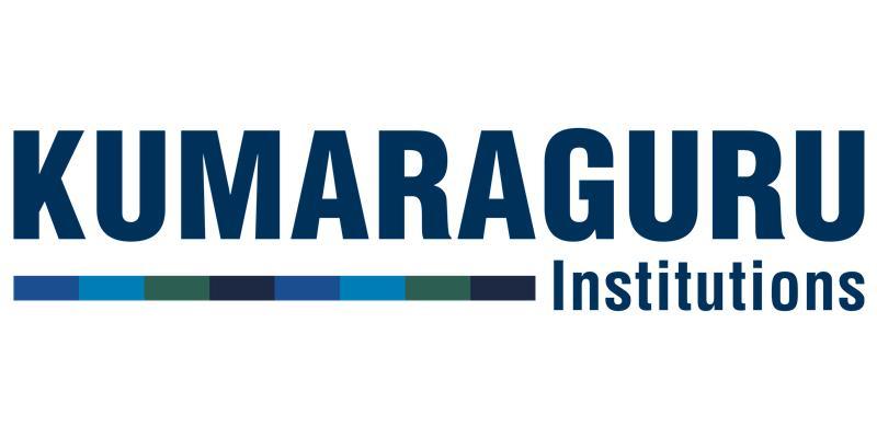 Kumaraguru Institutions