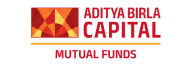 Aditya Birla Sun Life