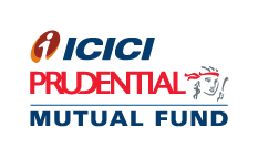ICICI Prudential