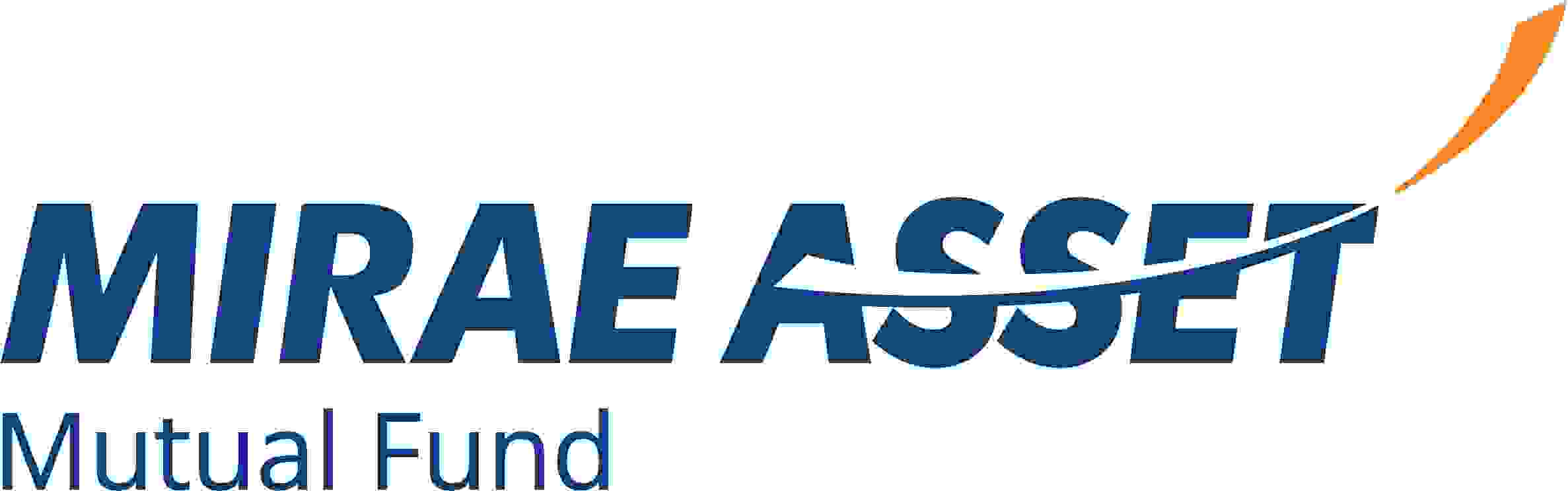 Mirae Asset