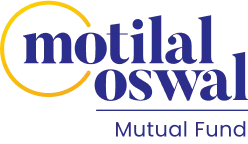 Motilal Oswal