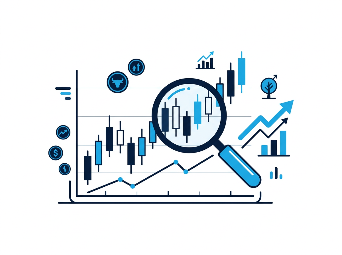 Equity Investment Guidance